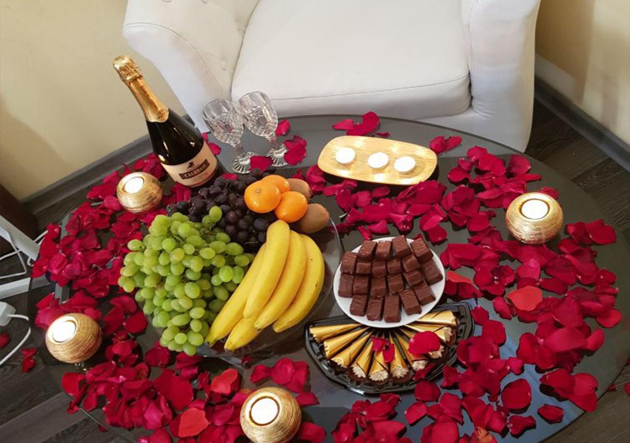 Emperum Nelson Hotel Кишинів Екстер'єр фото