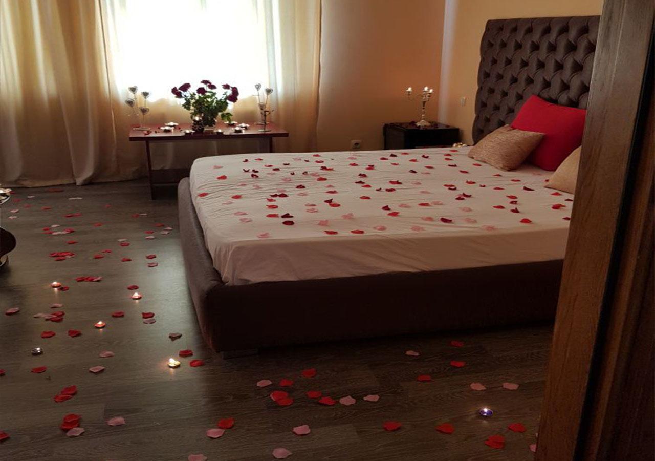 Emperum Nelson Hotel Кишинів Екстер'єр фото